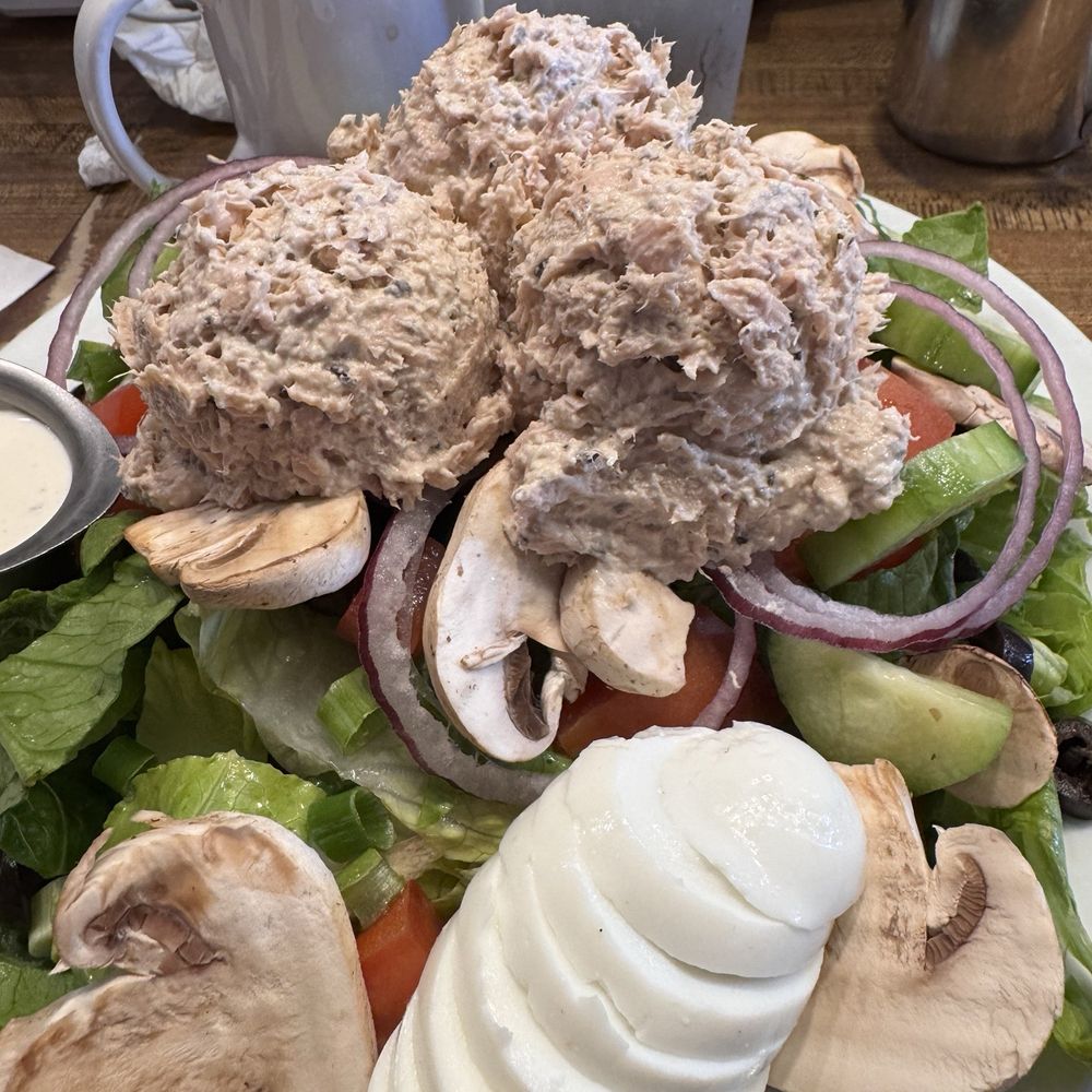 Marvin's Breakfast Club - Breakfast & Brunch Near Me - Novato, California Marvin's Breakfast Club - Breakfast & Brunch Near Me - Novato, California