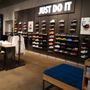Photo of Finish Line