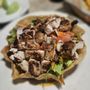 Photo of La Bamba Mexican Spanish Restaurant Margate