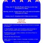 Photo of VFW Post 11387
