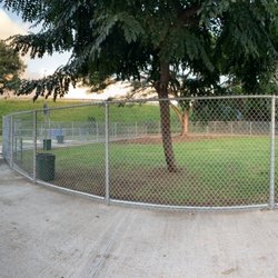 Kalo Place Mini Park