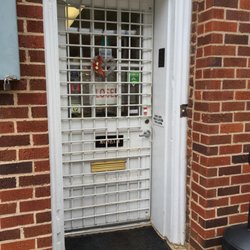 Gem & Mineral Society of Franklin