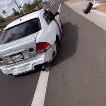 LARA TIRES & WHEELS AUTO SERVICE - Updated February 2026 - 18