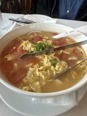 Legend of Taste by null