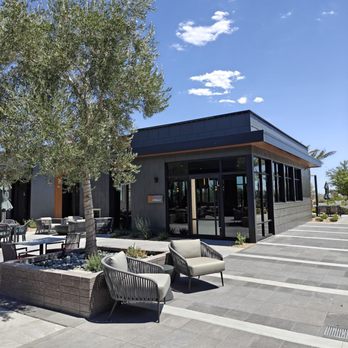Cooper's Kitchen + Tap - New American Near Me - Las Vegas, Nevada Cooper's Kitchen + Tap - New American Near Me - Las Vegas, Nevada