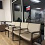 Photo of St. David’s Emergency Center