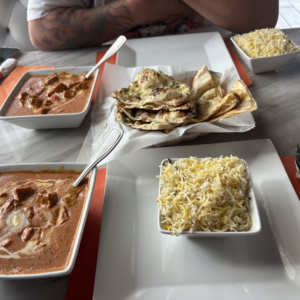 Persis Indian Grill - Butter Chicken Chicken Tikka Masala Cheese Naan Garlic Naan - Indian Near Me - Lake Mary, Florida Persis Indian Grill - Butter Chicken Chicken Tikka Masala Cheese Naan Garlic Naan - Indian Near Me - Lake Mary, Florida