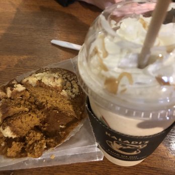 Kaladi's Coffee Bar - Coffee & Tea Near Me - Galena, Illinois Kaladi's Coffee Bar - Coffee & Tea Near Me - Galena, Illinois