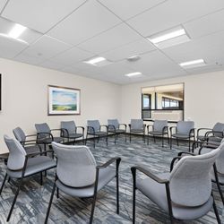 The Recovery Village Kansas City Mental Health Services