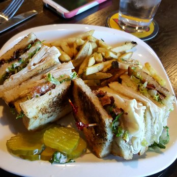 The Speakeasy - Speakeasies Near Me - Novato, California The Speakeasy - Speakeasies Near Me - Novato, California