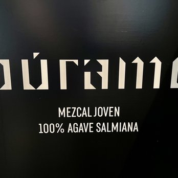 Fiesta Americana - Hotels Near Me - San Luis Potosí, SLP