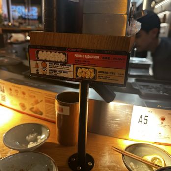 Chubby Don - Japanese Near Me - Arcadia, California Chubby Don - Japanese Near Me - Arcadia, California