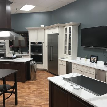 Shore Appliance Connection - Cooking School - Appliances Near Me - Salisbury, Maryland Shore Appliance Connection - Cooking School - Appliances Near Me - Salisbury, Maryland