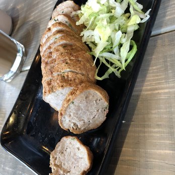 Cafe Mama Pho - Vietnamese Near Me - London, XGL Cafe Mama Pho - Vietnamese Near Me - London, XGL
