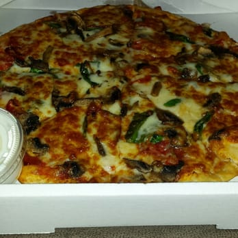 Dublin Food Porn - Pizza from Pizza Dog Drumcondra. Yummmmmm - Yelp Events Near Me Dublin Food Porn - Pizza from Pizza Dog Drumcondra. Yummmmmm - Yelp Events Near Me