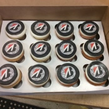 Home Style Bakery - Surprise cupcakes - Bakeries Near Me - Antioch, Tennessee Home Style Bakery - Surprise cupcakes - Bakeries Near Me - Antioch, Tennessee