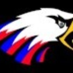 American High School - Go Eagles!
