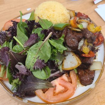 Pho Mazing - Vietnamese Near Me - Placentia, California Pho Mazing - Vietnamese Near Me - Placentia, California