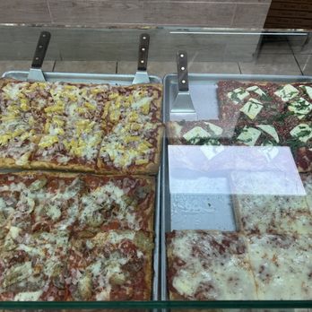Zinncredible Pizza - Italian Near Me - Davie, Florida Zinncredible Pizza - Italian Near Me - Davie, Florida
