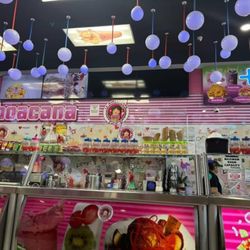 La Michoacana Top’s