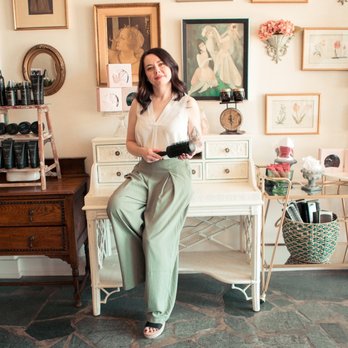 Fringe Collective - Hair Salons Near Me - Charlottesville, Virginia Fringe Collective - Hair Salons Near Me - Charlottesville, Virginia