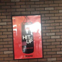 9Round
