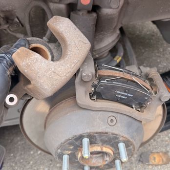Acosta Mobile Repairs - Auto Repair Near Me - Everett, Washington Acosta Mobile Repairs - Auto Repair Near Me - Everett, Washington