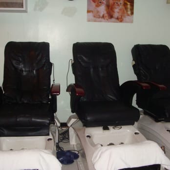 Luck Body Work - Massage Near Me - New York, New York Luck Body Work - Massage Near Me - New York, New York