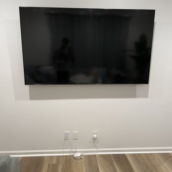 K&S Systems - Home Theatre Installation Near Me - Orange, California K&S Systems - Home Theatre Installation Near Me - Orange, California