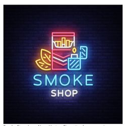 Soflo Smoke Shop