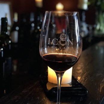 Wine Tasting Shuttle - Icon cellars, one of my favorites! - Wine Tours Near Me - Seattle, Washington Wine Tasting Shuttle - Icon cellars, one of my favorites! - Wine Tours Near Me - Seattle, Washington
