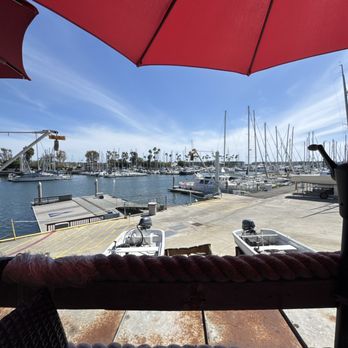 The Warehouse Restaurant - Harbor - Seafood Near Me - Marina del Rey, California The Warehouse Restaurant - Harbor - Seafood Near Me - Marina del Rey, California