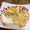 DAON gift card