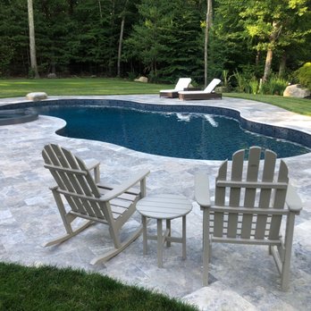 Dex by Terra - General Contractors Near Me - Hudson, Massachusetts