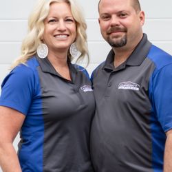 Community Car Care