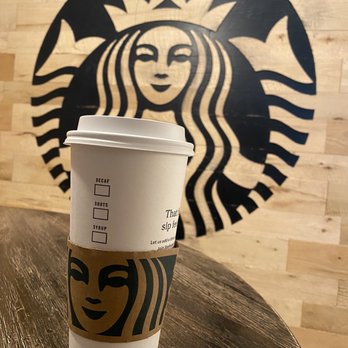 Starbucks - Jade citrus mint tea - Coffee & Tea Near Me - Frisco, Texas Starbucks - Jade citrus mint tea - Coffee & Tea Near Me - Frisco, Texas