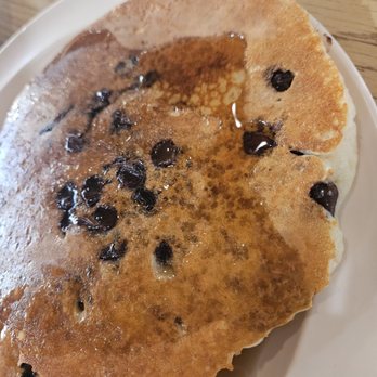 Best Diner - Diners Near Me - Greensboro, North Carolina Best Diner - Diners Near Me - Greensboro, North Carolina