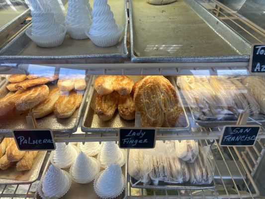 Diana Bakery by null