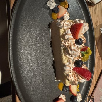 CHICA - TRES LECHES - Latin American Near Me - Las Vegas, Nevada CHICA - TRES LECHES - Latin American Near Me - Las Vegas, Nevada