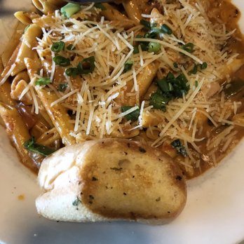 Razzoo's Cajun Cafe - Jambalaya Pasta - Cajun/Creole Near Me - Lubbock, Texas Razzoo's Cajun Cafe - Jambalaya Pasta - Cajun/Creole Near Me - Lubbock, Texas