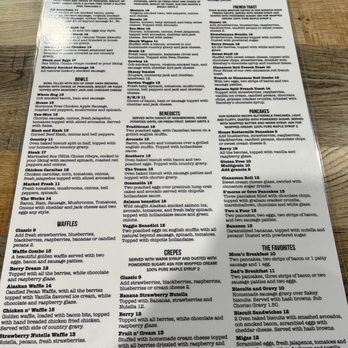 My Cafe Breakfast & Lunch - Breakfast & Brunch Near Me - Fort Worth, Texas My Cafe Breakfast & Lunch - Breakfast & Brunch Near Me - Fort Worth, Texas