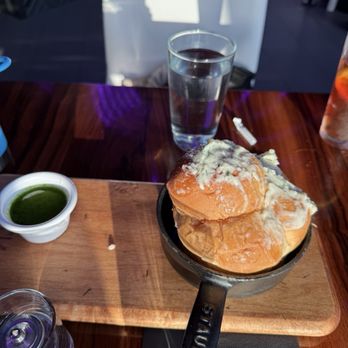 STK Steakhouse - Steakhouses Near Me - Los Angeles, California