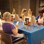 Photo of Mel's Sip & Paint Parties on Wheels