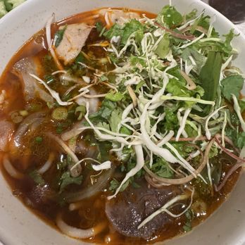 Pho & Beyond - Noodle Soup (Hủ Tiếu Mì Thập Cẩm) - Vietnamese Near Me - Las Vegas, Nevada Pho & Beyond - Noodle Soup (Hủ Tiếu Mì Thập Cẩm) - Vietnamese Near Me - Las Vegas, Nevada
