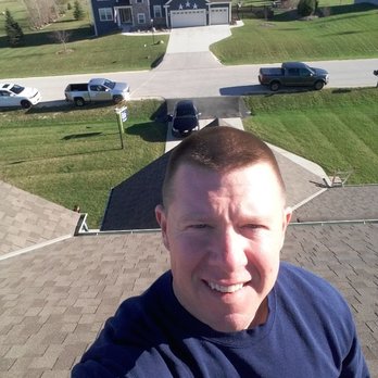 5 By 5 Home Inspection - Sometimes to get to the bottom of something, you have to start at the top. - Home Inspectors Near Me 5 By 5 Home Inspection - Sometimes to get to the bottom of something, you have to start at the top. - Home Inspectors Near Me