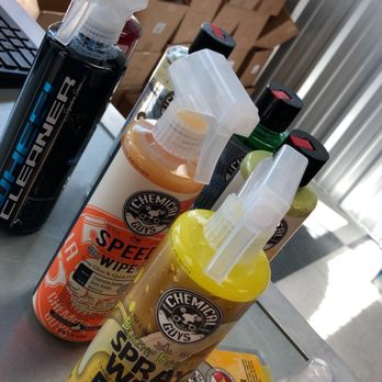 Shine Zociety - Auto Detailing Near Me - El Monte, California Shine Zociety - Auto Detailing Near Me - El Monte, California