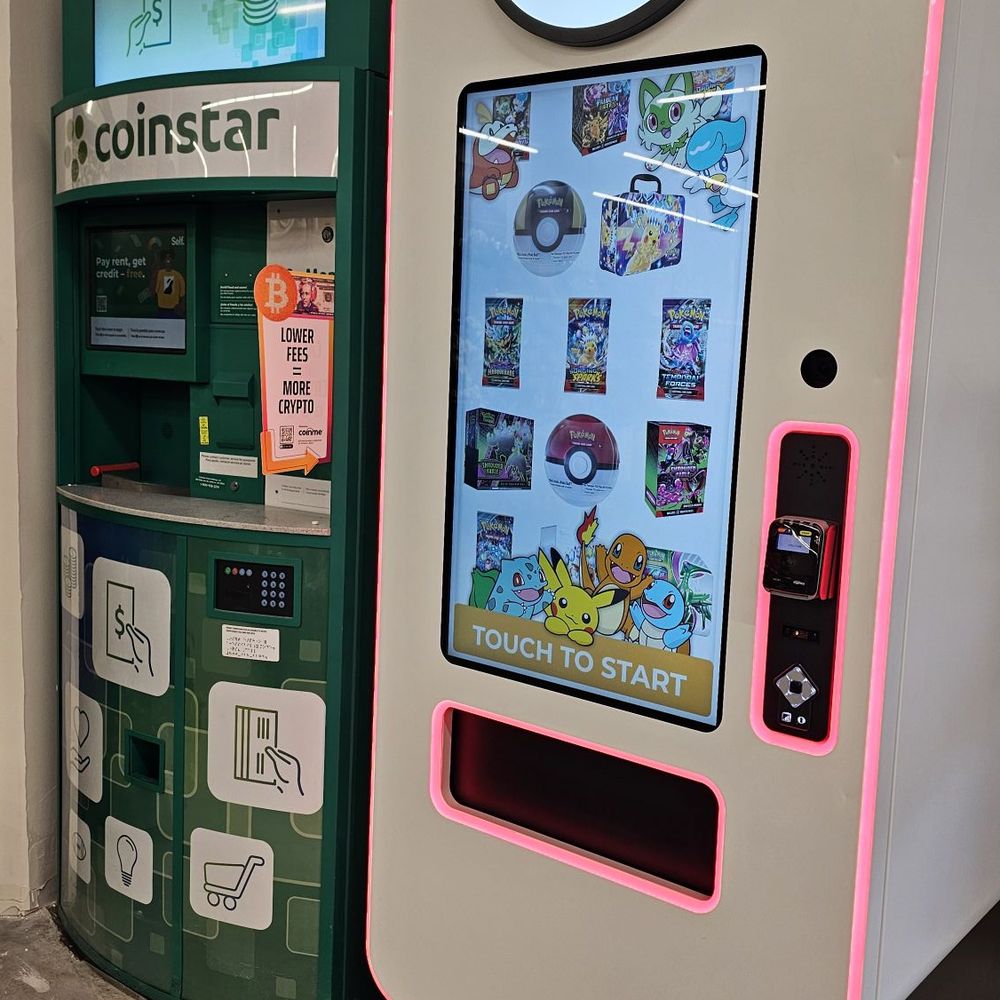 TOP 10 BEST 24 Hour Stores near Scripps Ranch, San Diego, CA 92131 -  Updated 2026 - Yelp