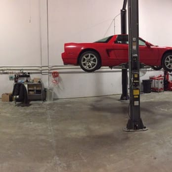 Jasper Autoworks - Auto Repair Near Me - Edmonton, Alberta Jasper Autoworks - Auto Repair Near Me - Edmonton, Alberta