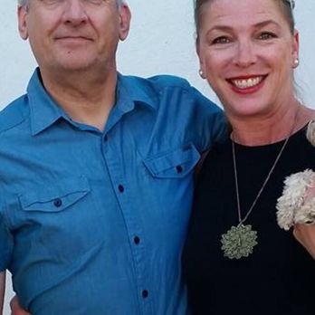 Park Avenue Ballroom - Owners Ian and Robin - Dance Studios Near Me - San Jose, California Park Avenue Ballroom - Owners Ian and Robin - Dance Studios Near Me - San Jose, California