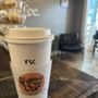 Photo of Coffee House On 5th